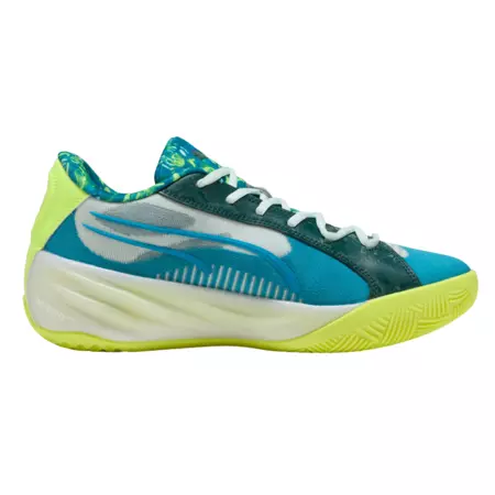 Puma All Pro Nitro "Hoops Dreamz"