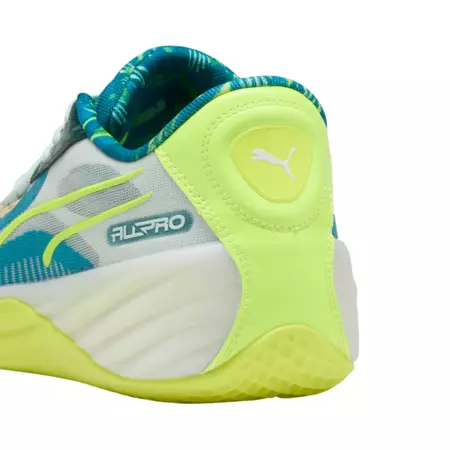 Puma All Pro Nitro "Hoops Dreamz"