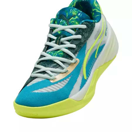 Puma All Pro Nitro "Hoops Dreamz"
