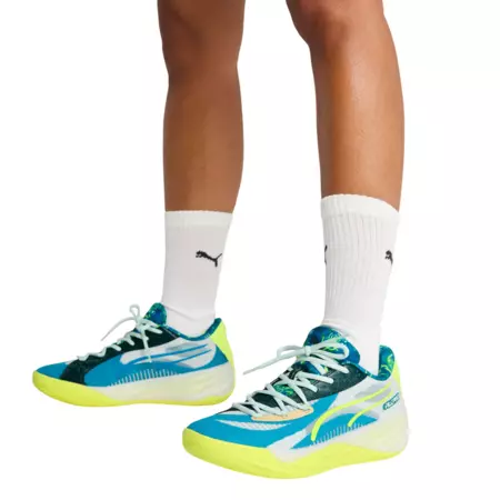 Puma All Pro Nitro "Hoops Dreamz"
