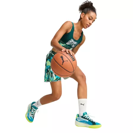 Puma All Pro Nitro "Hoops Dreamz"