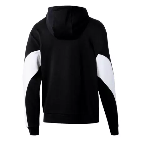Puma Basketball FS Winterized Hoodie