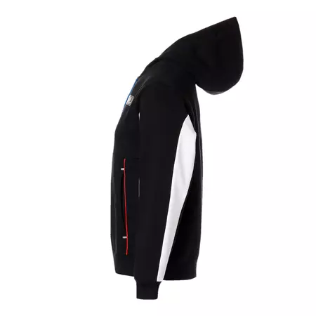 Puma Basketball FS Winterized Hoodie