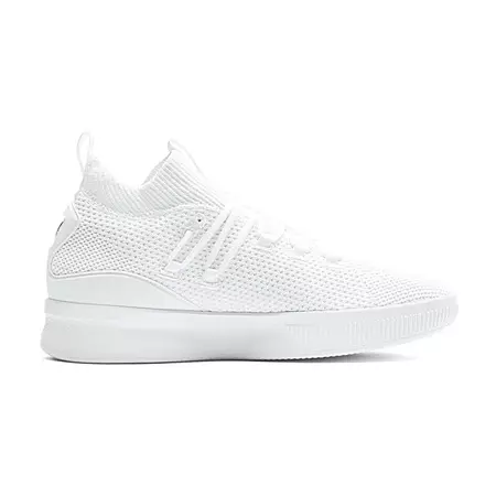 Puma Clide Court Core GW "White"