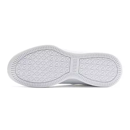 Puma Clide Court Core GW "White"