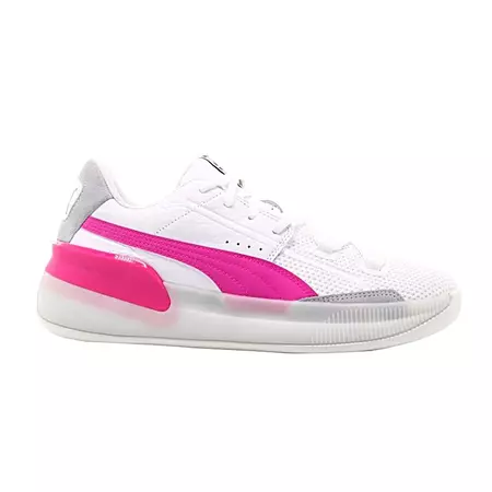 Puma Clyde Hardwood Junior "Derrick Jones Jr"