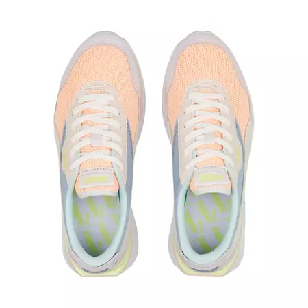Puma Cruise Rider Candy Wns "Lavender Fog"