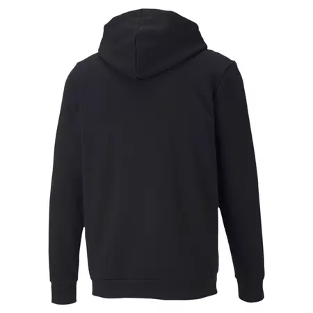 Puma Essentials 2 Col FZ Hoodie FL