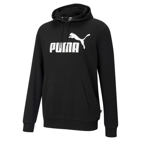 Puma Essentials Big Logo  Hoodie