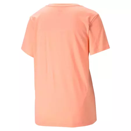 Puma Evostripe Tee