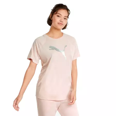 Puma Evostripe Tee