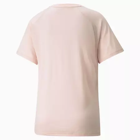 Puma Evostripe Tee