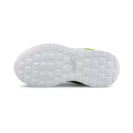Puma Graviton Tech AC PS "Yellow Force"