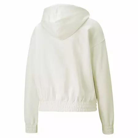 Puma HER Hoodie TR
