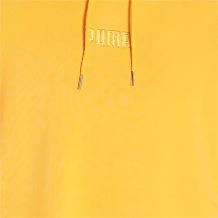 Puma HER Hoodie TR