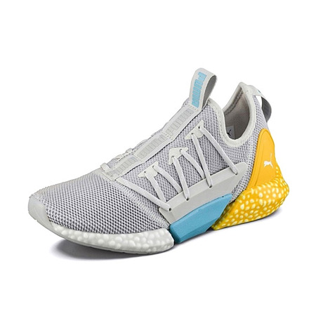 Tenis puma hybrid rocket new arrivals