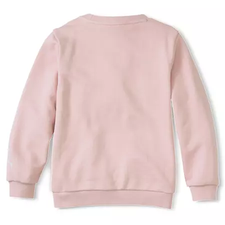 Puma Infants Animals Crew