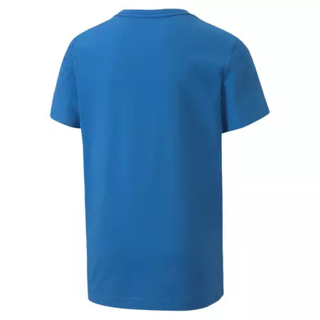 Puma Junior Essentials Tee
