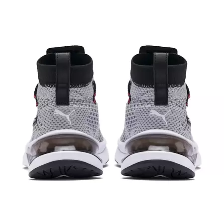 Puma LQDCELL Shatter XT "Adriana Lima"