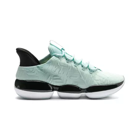 Puma Mode XT Trailblazer Wn´s "Adriana Lima"