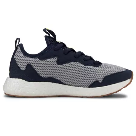 Puma NRGY Neko Skim Junior "High Rise"