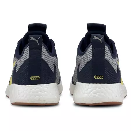 Puma NRGY Neko Skim Junior "High Rise"
