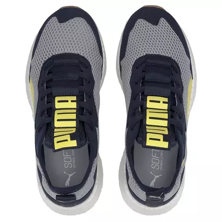 Puma NRGY Neko Skim Junior "High Rise"