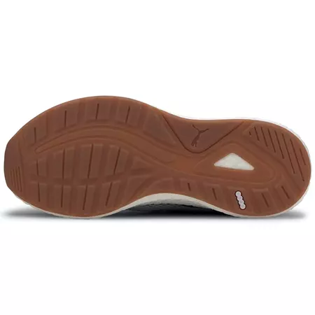 Puma NRGY Neko Skim Junior "High Rise"