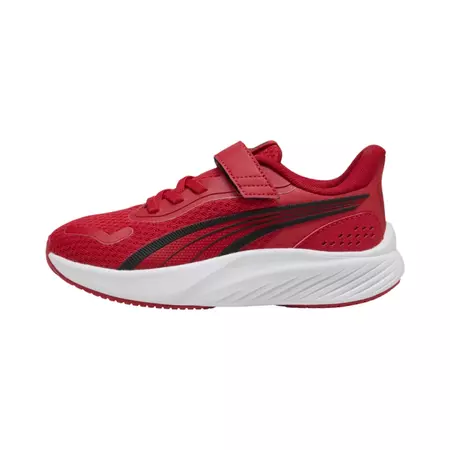 Puma Pounce Lite AC+ PS "Red"