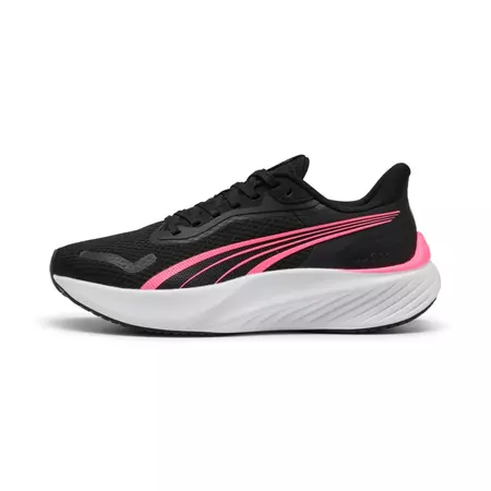 Puma Pounce Lite "Black-Sun Struck"