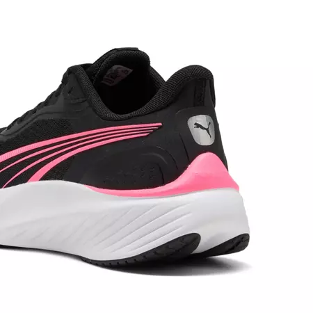 Puma Pounce Lite "Black-Sun Struck"