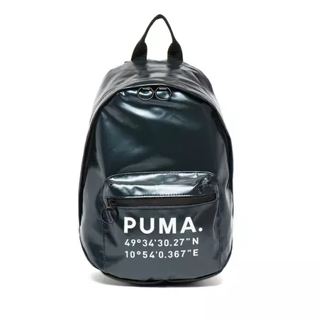 Puma Prime Time Archive Backpack