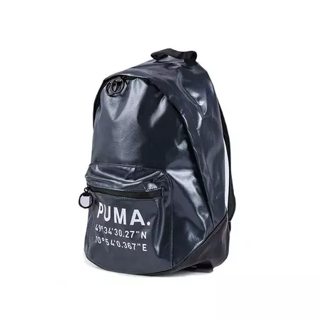 Puma Prime Time Archive Backpack