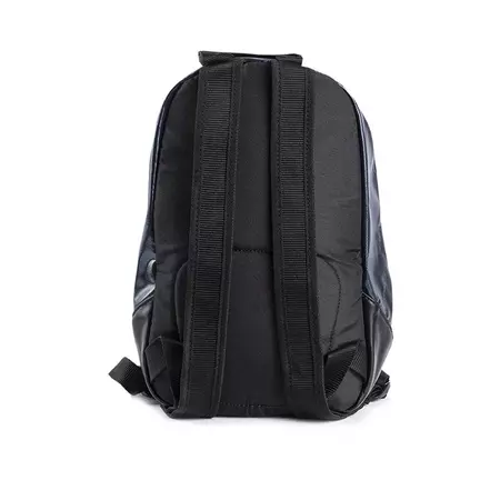 Puma Prime Time Archive Backpack