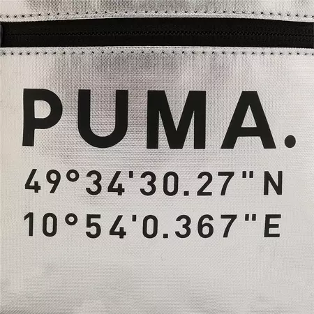 Puma Prime Time Archive Backpack