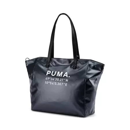 Puma Prime Time Large Shopper