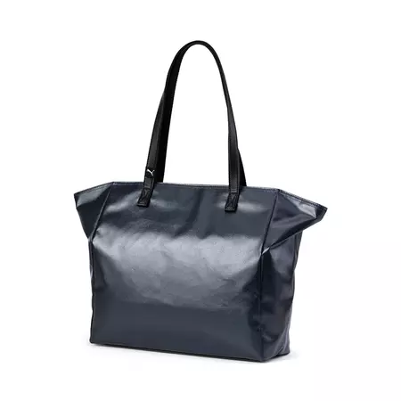 Puma Prime Time Large Shopper