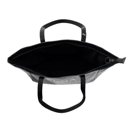 Puma Prime Time Large Shopper