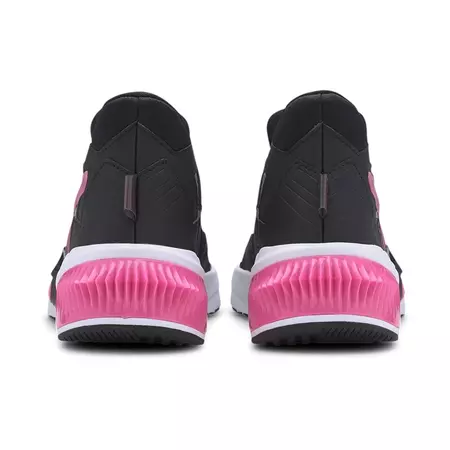 Puma Provoke XT Wn`s "Strawberry Cream"