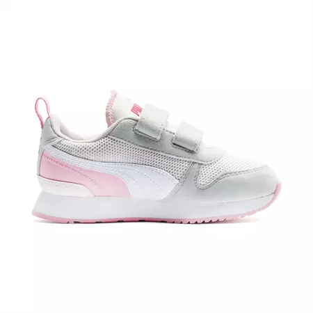 Puma R78 Runner V Kids "Rosewater"
