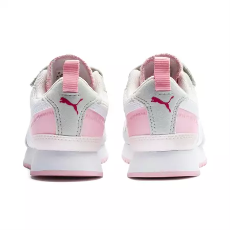 Puma R78 Runner V Kids "Rosewater"