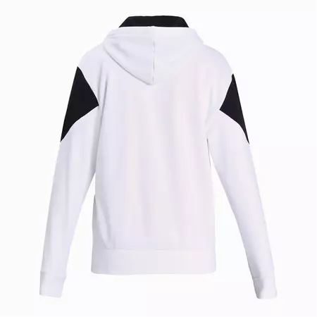 Puma Rebel FZ Hoodie FL