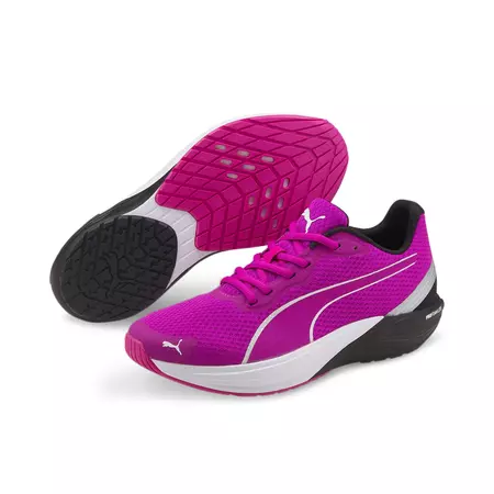 Puma Running Feline Puma Running Feline Profoam Women's "Deep Orchid"Profoam Women's "Deep Orchid"