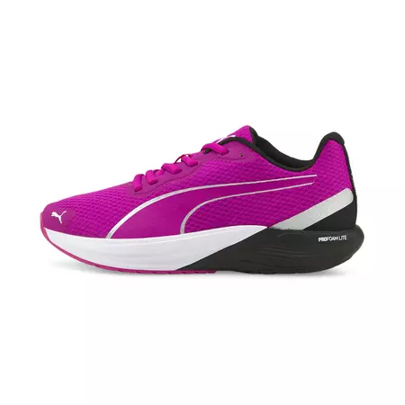 Puma Running Feline Puma Running Feline Profoam Women's "Deep Orchid"Profoam Women's "Deep Orchid"