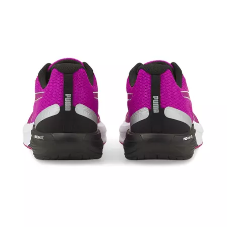 Puma Running Feline Puma Running Feline Profoam Women's "Deep Orchid"Profoam Women's "Deep Orchid"