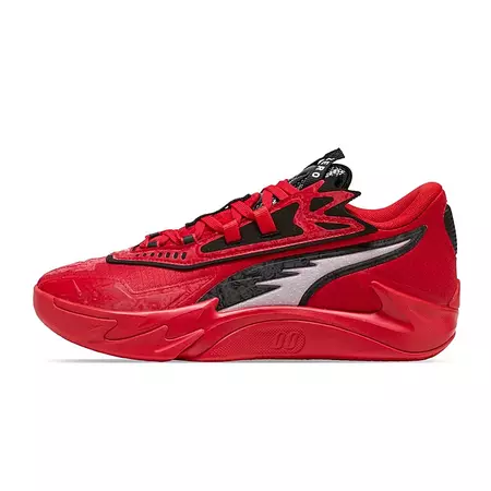 Puma Scoot Zeros II "O.D.D. City"