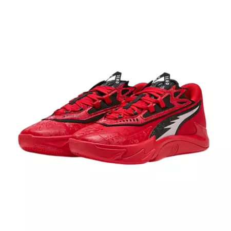 Puma Scoot Zeros II "O.D.D. City"