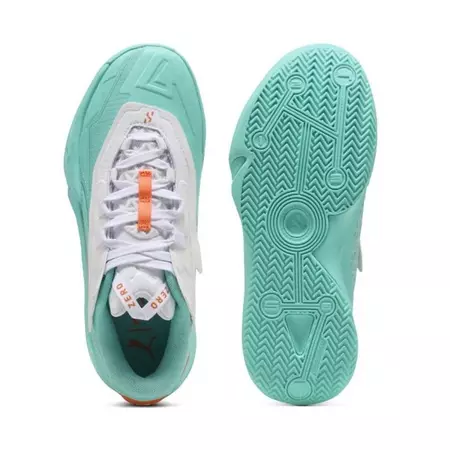 Puma Scoot Zeros II "Shift Aquatic"
