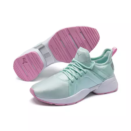 Puma Sirena Trailblazer Wn´s "Fair Aqua"