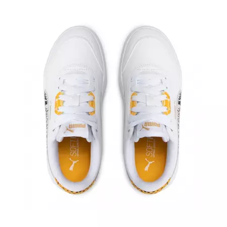 Puma Tori Safari " Safari"